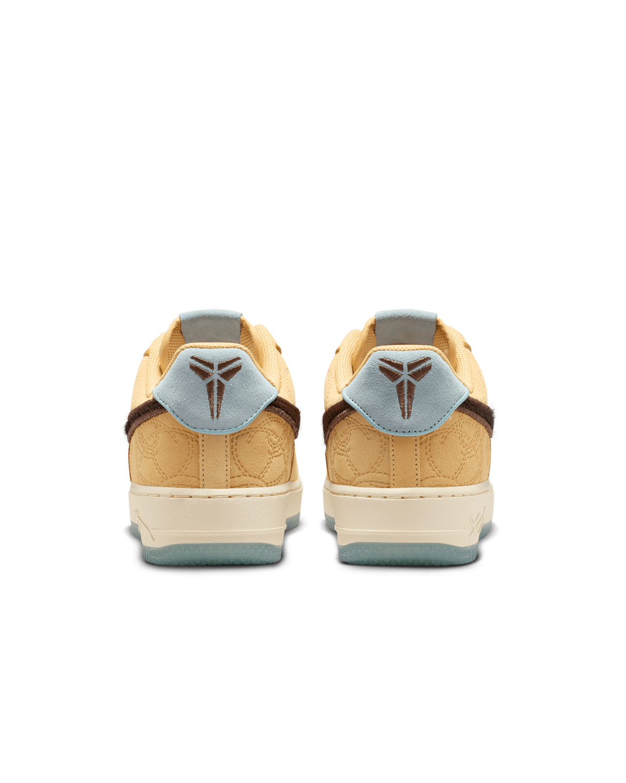NIKE公式】エア フォース 1 LOW プロトロ 